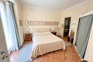 Bivani via castrofilippo