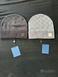 4 cappellini lv