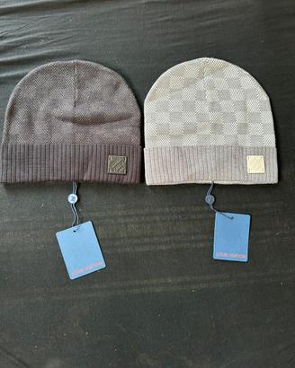 4 cappellini lv
