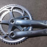 pedivelle campagnolo Mirage 172.5