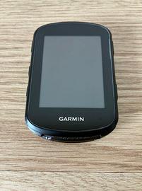Garmin Edge 840