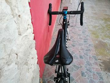 bici misura 52