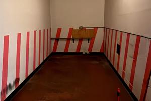 Posto Moto - Via Cesare Cabella