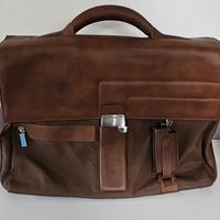 Borsa Piquadro - nuova mai usata