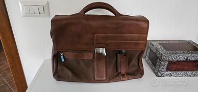 Borsa Piquadro - nuova mai usata