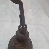 Peso per bilancia STADERA denom ROMANO