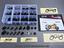 Immagine 14