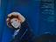 Immagine 2