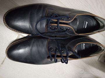 Scarpe borse e altro