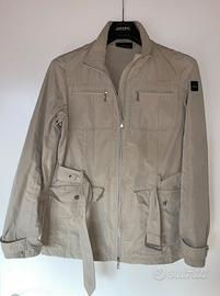 Giacca donna Canadiens