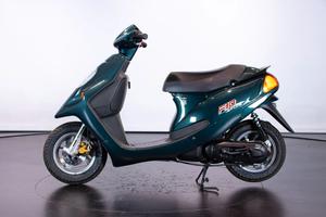 Malaguti F10