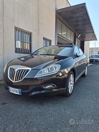 Lancia Delta 2010 1.6 multijet 120CV