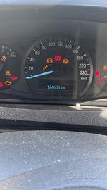 MOTORE B2KA 1.2 BENZINA FORD