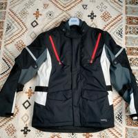 Giacca moto Rev'it! Uomo