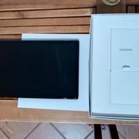 Samsung Galaxy Tab A8 WiFi 64GB