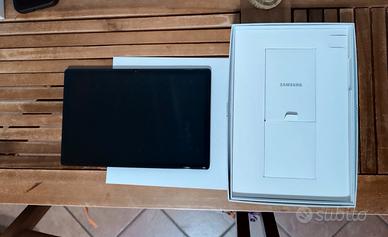 Samsung Galaxy Tab A8 WiFi 64GB