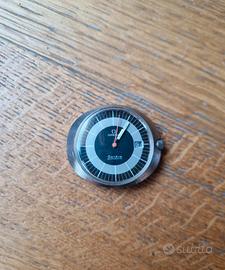 Orologio Omega Dynamic Vintage Manual