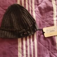 Cappello lana neonato/a Geox