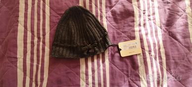 Cappello lana neonato/a Geox