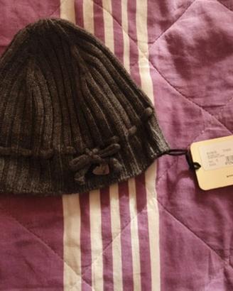 Cappello lana neonato/a Geox