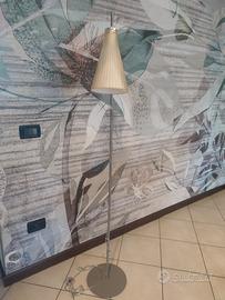 Lampada da terra K-Lux Kartell