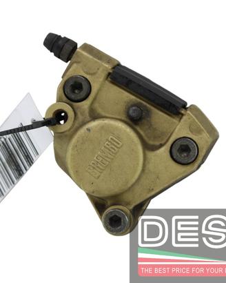 Pinza freno Brembo Cagiva Mito