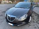 lancia-delta-1-6-multijet-120-cv-km-certificat