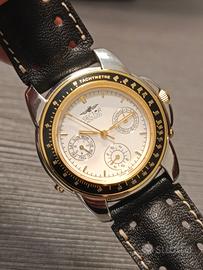 Sector Vintage adv1000 fasi lunari