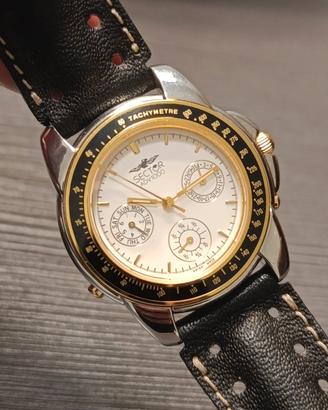 Sector Vintage adv1000 fasi lunari