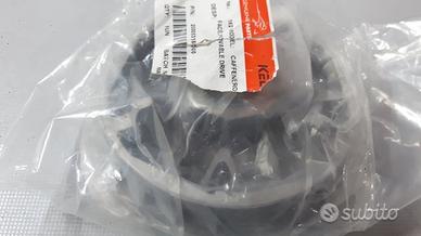 Puleggia variatore KEEWAY OUTLOOK SILVERBLADE