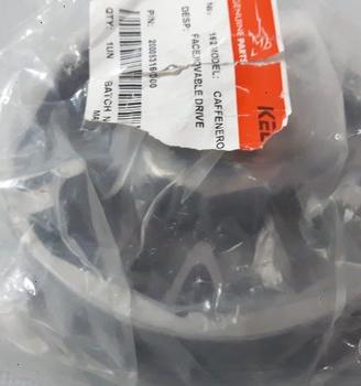 Puleggia variatore KEEWAY OUTLOOK SILVERBLADE