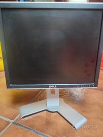Monitor dell 1717fp