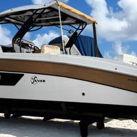 Saver 330 Wa (2026)