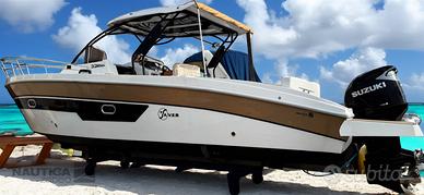 Saver 330 Wa (2026)