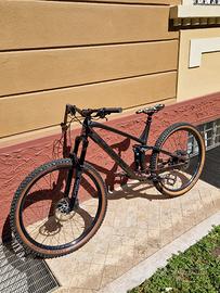 Trek fuel ex 7 Enduro/trail