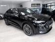 Audi Q5 Sportback 2.0 tdi mhev+ S line ed.quattro 