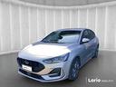 ford-focus-1-0-ecoboost-h-st-line-155cv-powershift