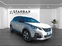peugeot-3008-bluehdi-180-s-s-eat8-gt-177cv-automat