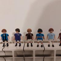 playmobil carrefour