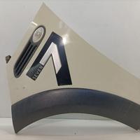 PARAFANGO ANTERIORE SINISTRO MINI Cooper 1° Serie