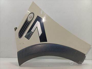PARAFANGO ANTERIORE SINISTRO MINI Cooper 1° Serie
