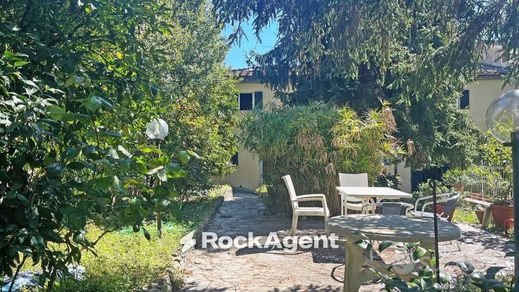 Casa – Ceppaiano, Tripalle - Vista 4