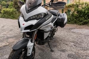  ducati multistrada 