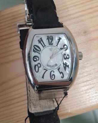 Orologio Lancaster