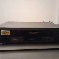 ❎ Occasion€ Videoregistratore SONOY
