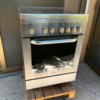 Cucina De’Longhi