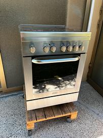 Cucina De’Longhi