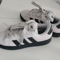 Adidas Grand Court Alpha 00s