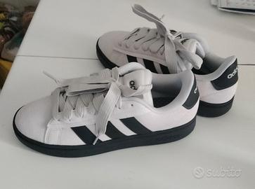 Adidas Grand Court Alpha 00s