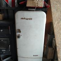 Frigo vintage